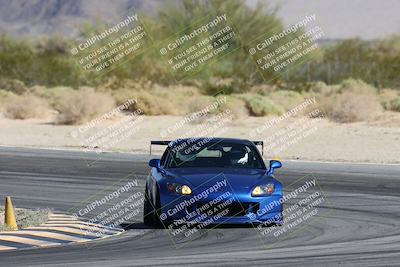 media/Oct-24-2025-Doghouse Garage (Fri) [[783d2ff07a]]/3-Intermediate/Session 2 (Turn 10)/